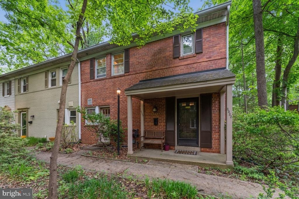 8532 Geren Road - Photo 0