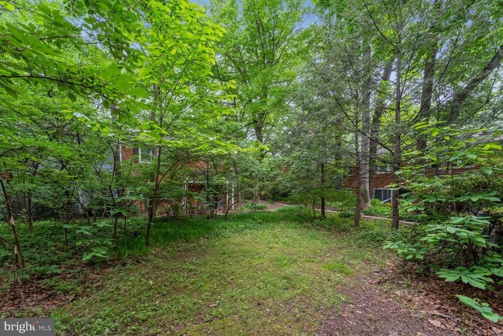 8532 Geren Road - Photo 19