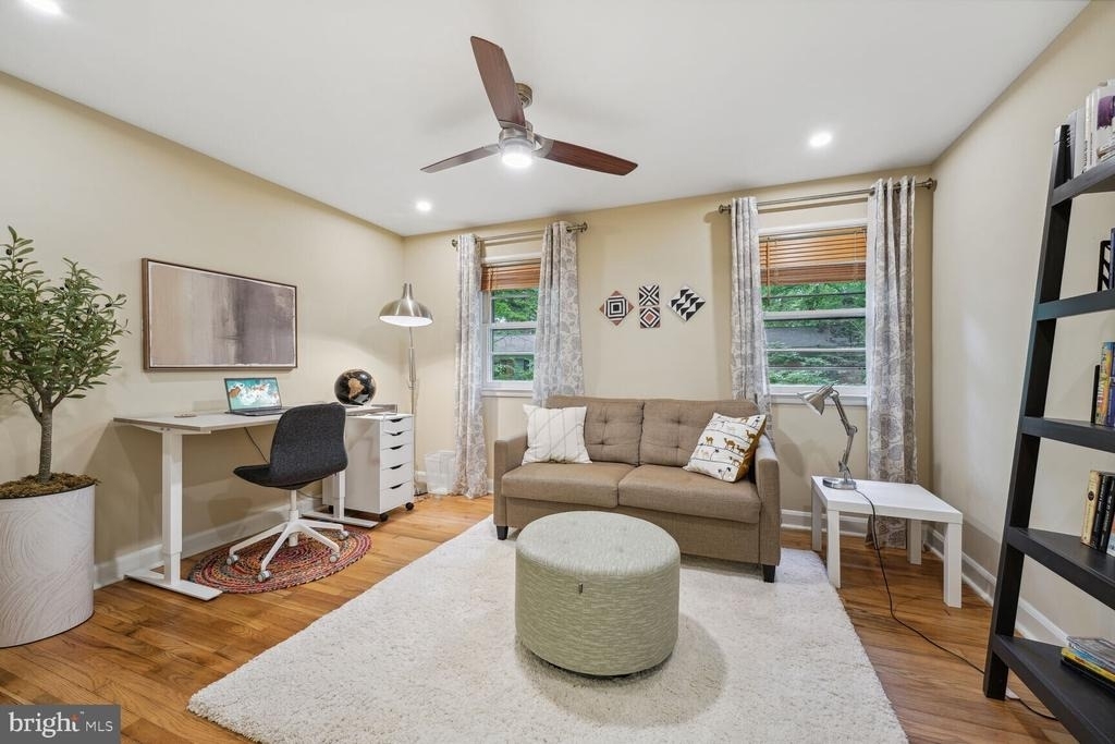 8532 Geren Road - Photo 15