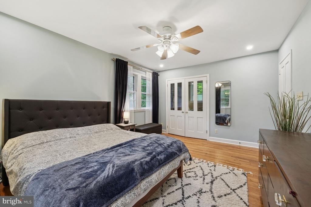8532 Geren Road - Photo 11