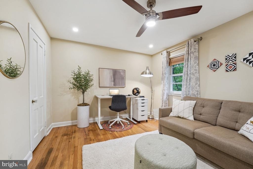 8532 Geren Road - Photo 16