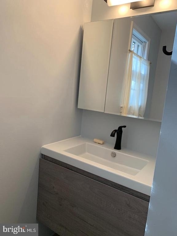 6002 Beech Avenue - Photo 23