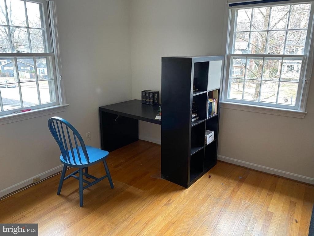 6002 Beech Avenue - Photo 25