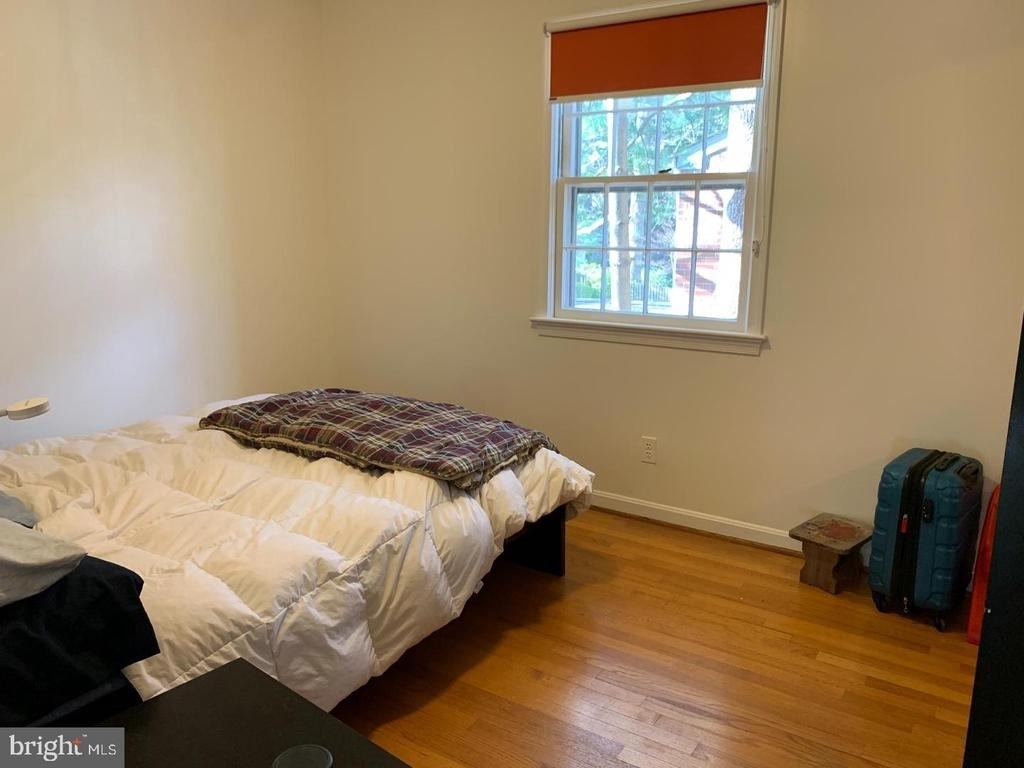 6002 Beech Avenue - Photo 26