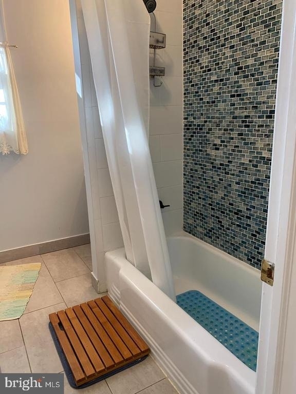 6002 Beech Avenue - Photo 22