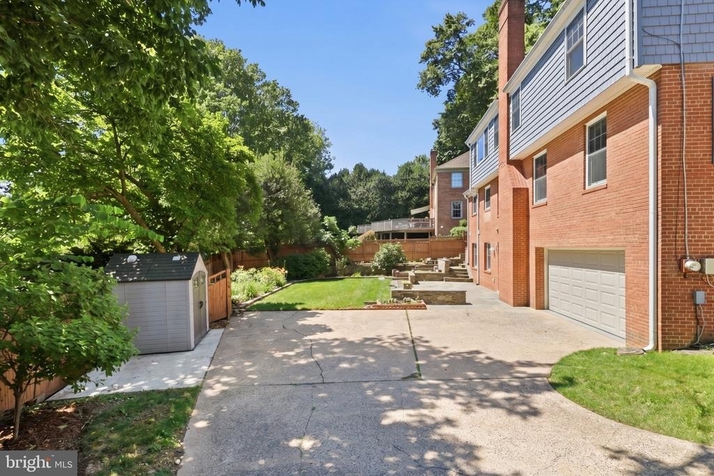 6012 Overlea Road - Photo 53
