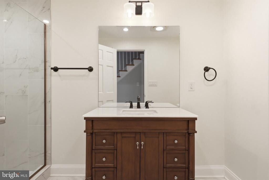 6012 Overlea Road - Photo 50