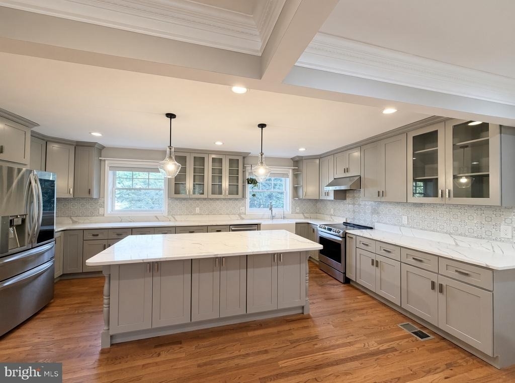6012 Overlea Road - Photo 20