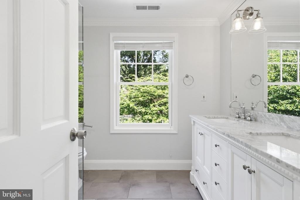 6012 Overlea Road - Photo 44