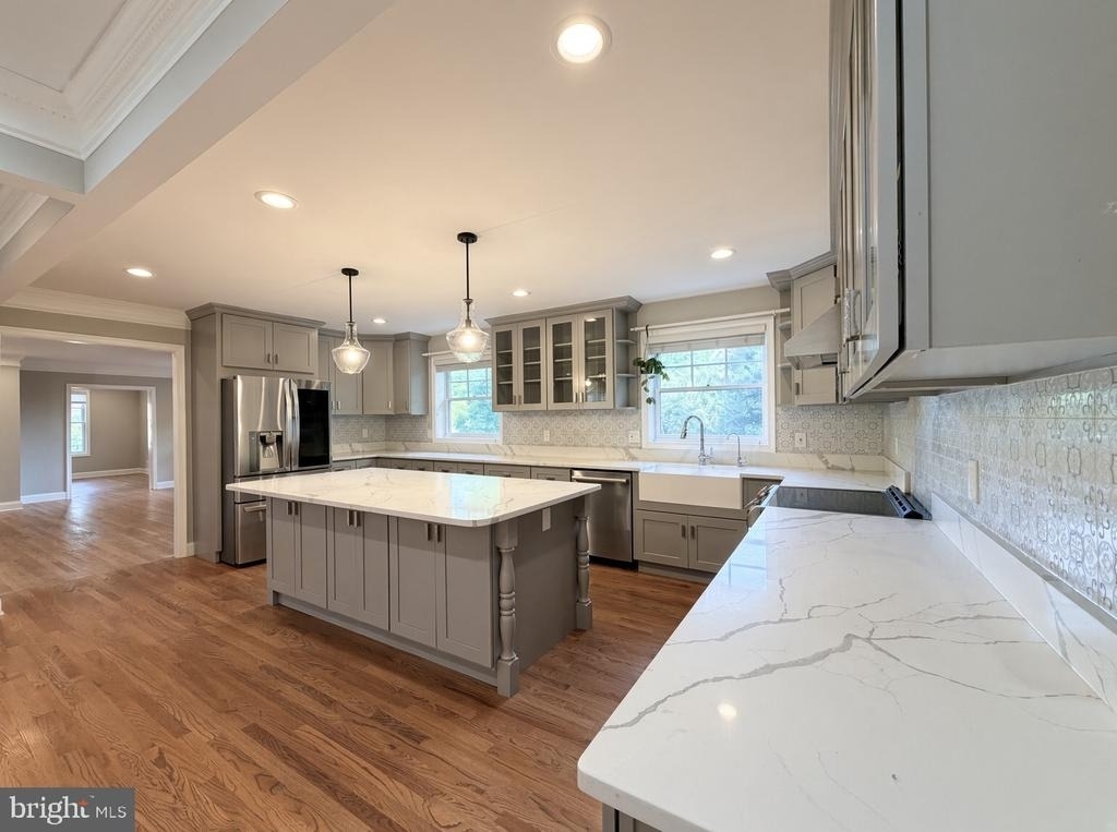 6012 Overlea Road - Photo 18