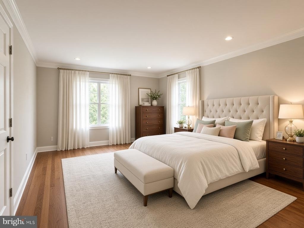 6012 Overlea Road - Photo 39