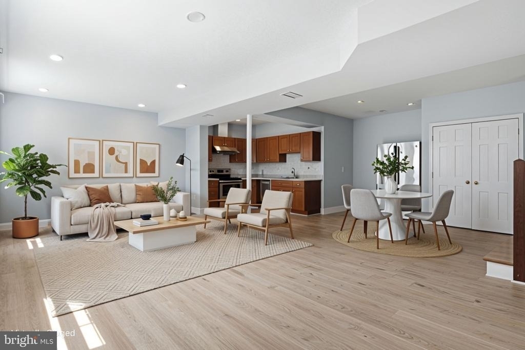 6012 Overlea Road - Photo 46