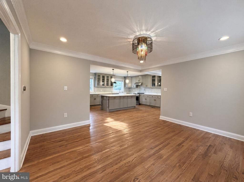 6012 Overlea Road - Photo 23