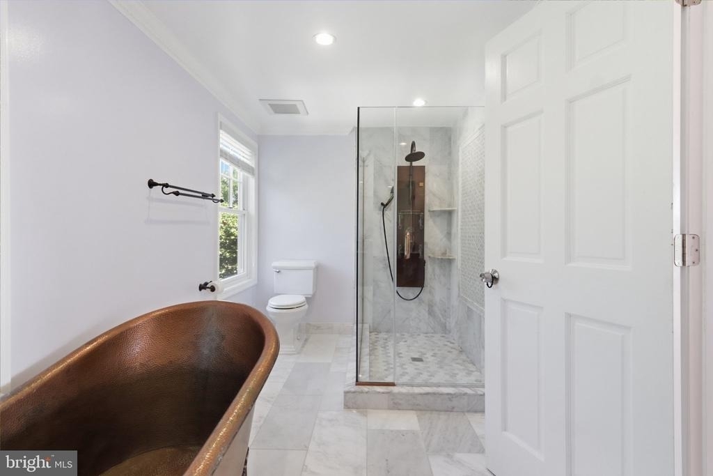 6012 Overlea Road - Photo 34
