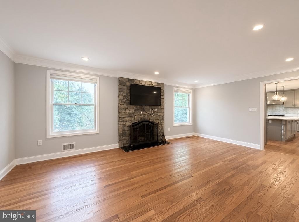 6012 Overlea Road - Photo 16