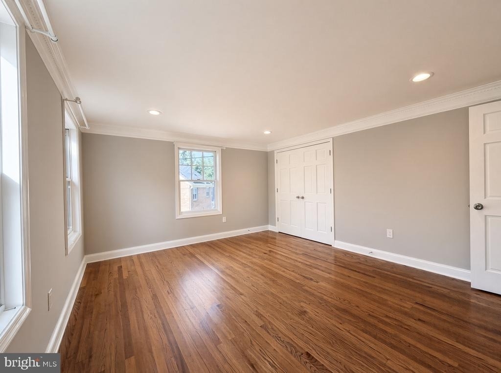 6012 Overlea Road - Photo 38