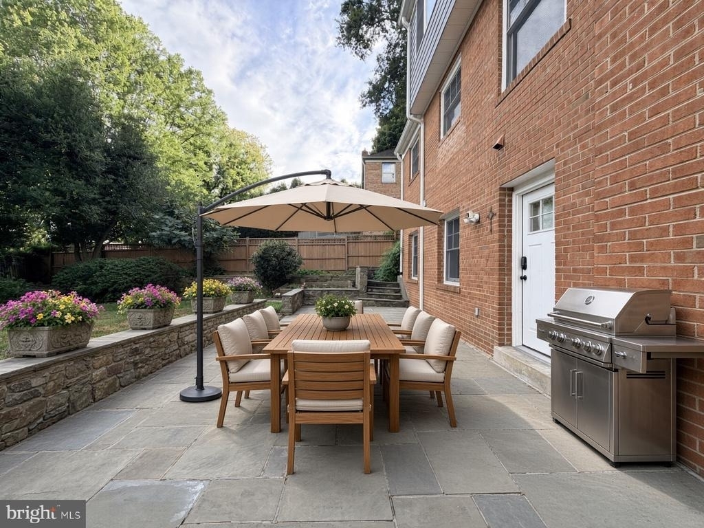6012 Overlea Road - Photo 52