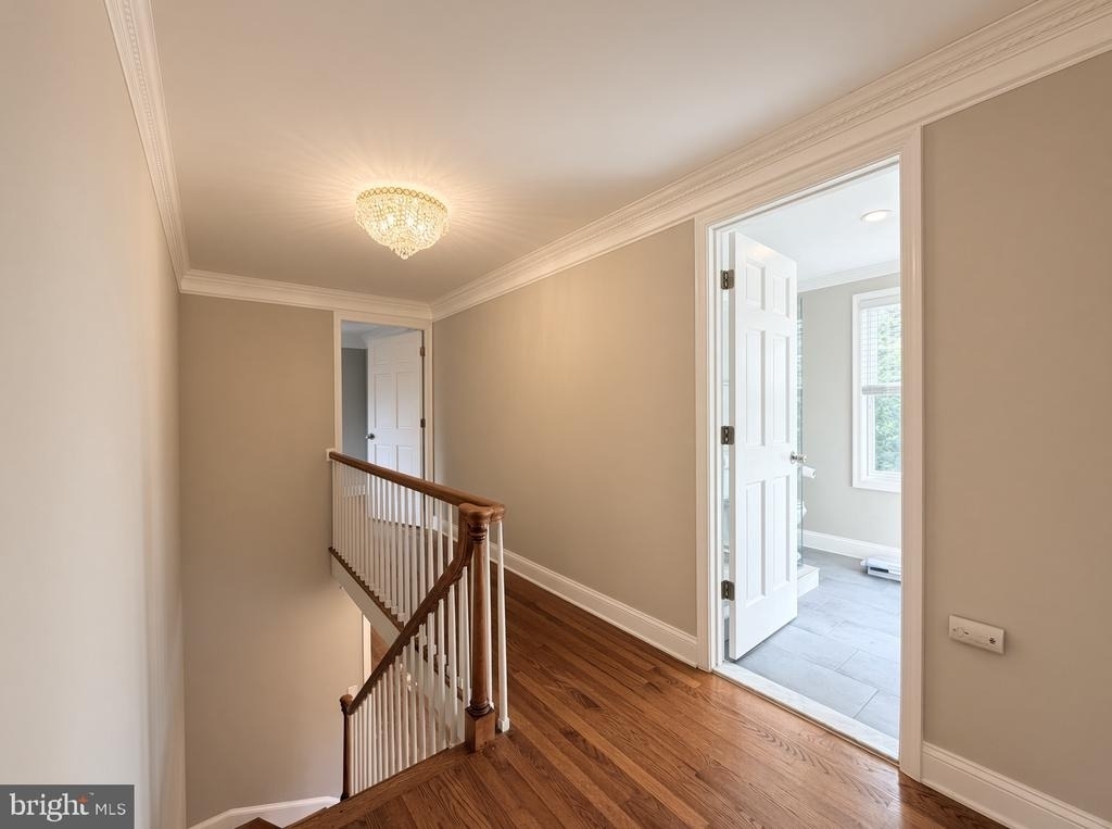 6012 Overlea Road - Photo 27
