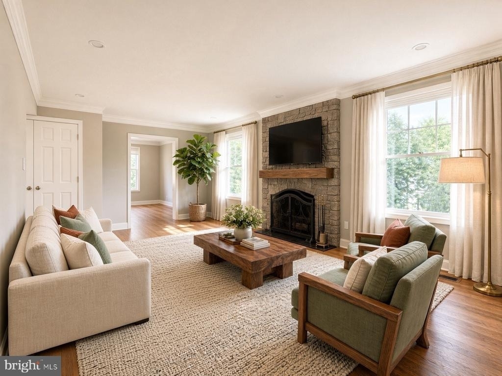 6012 Overlea Road - Photo 11