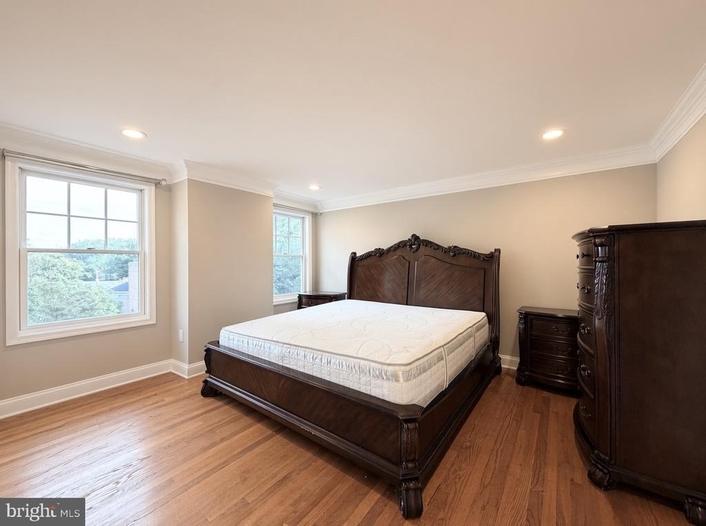 6012 Overlea Road - Photo 43