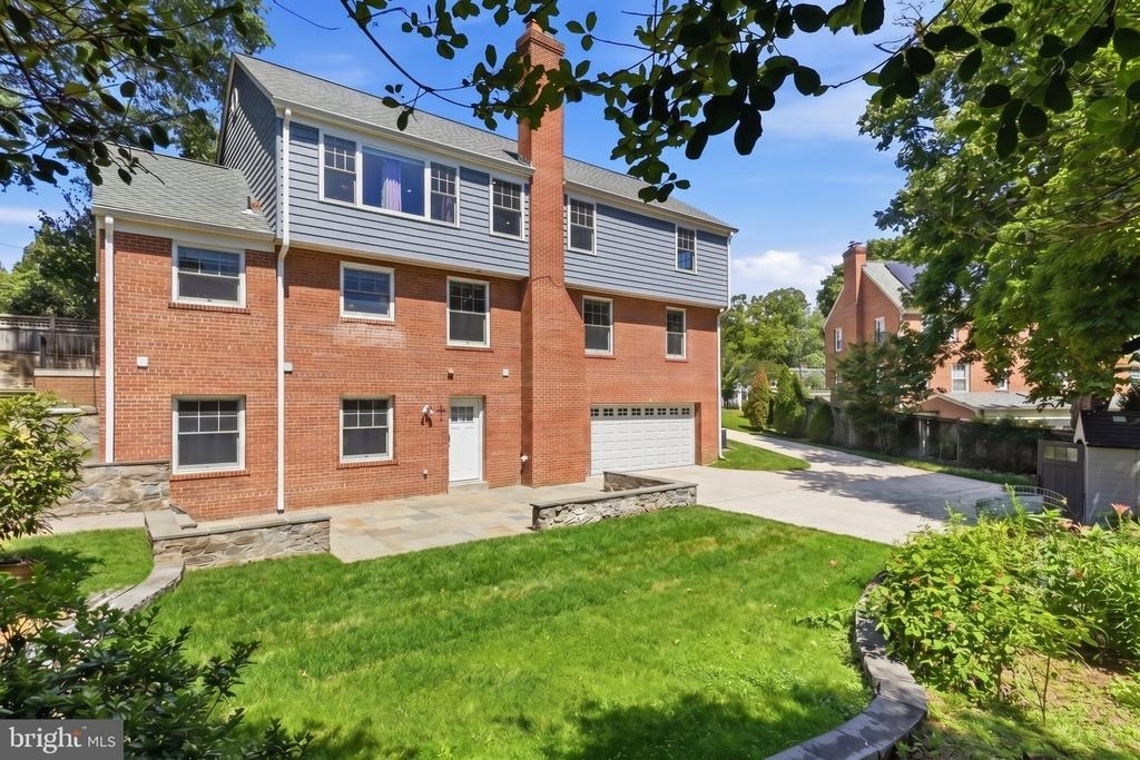 6012 Overlea Road - Photo 55