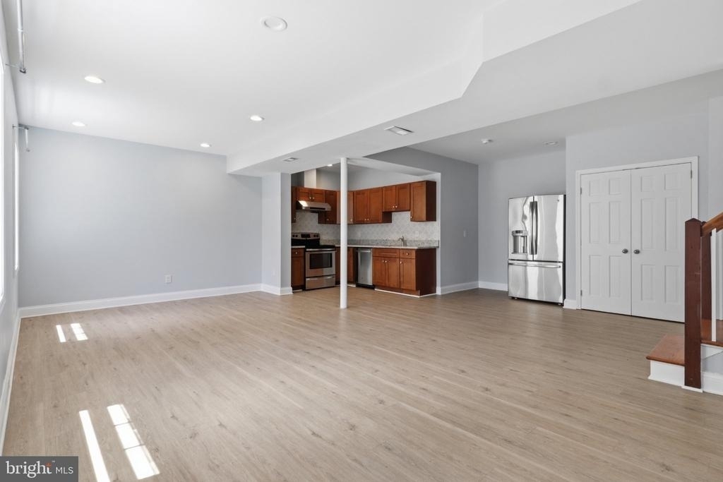 6012 Overlea Road - Photo 47