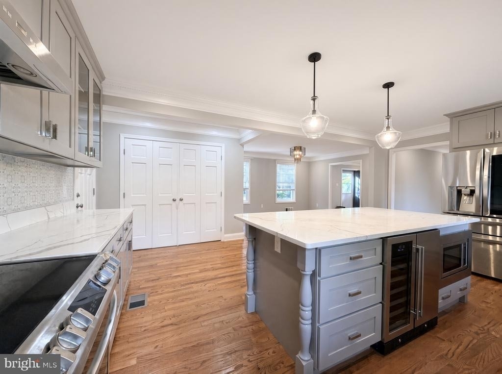 6012 Overlea Road - Photo 21