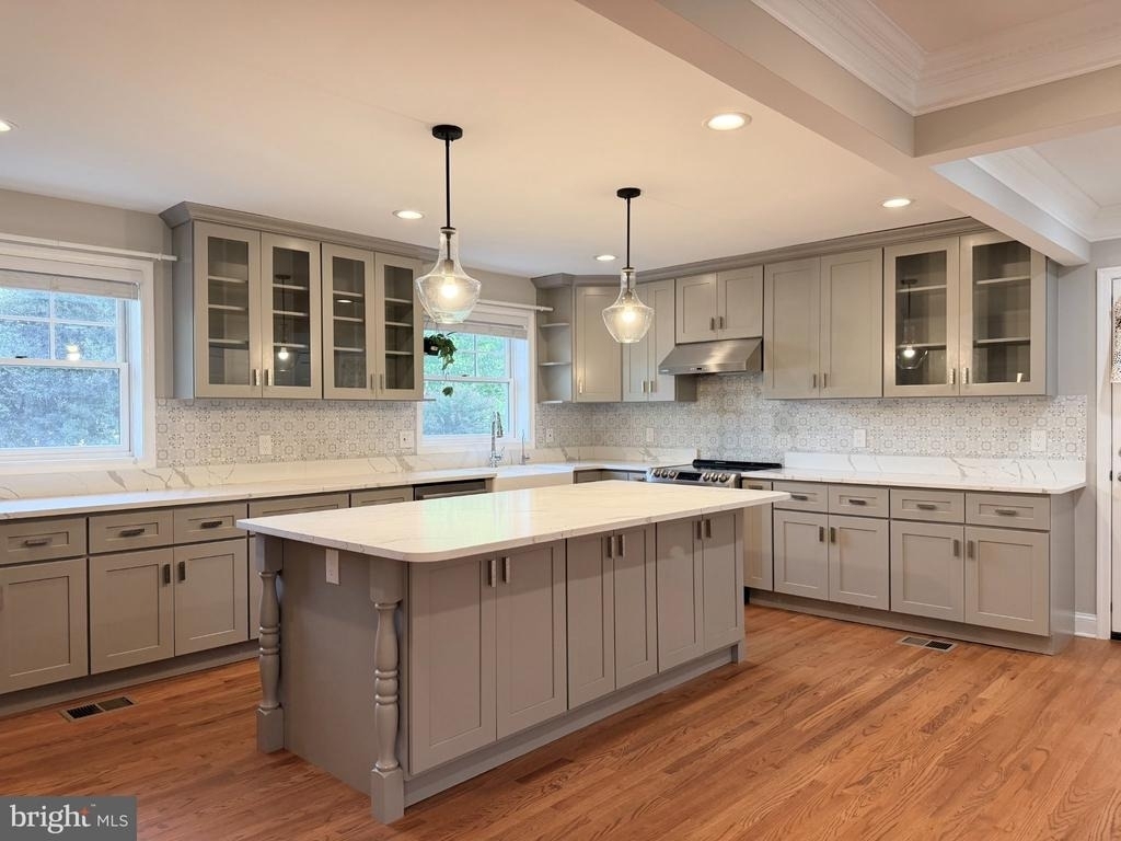 6012 Overlea Road - Photo 17