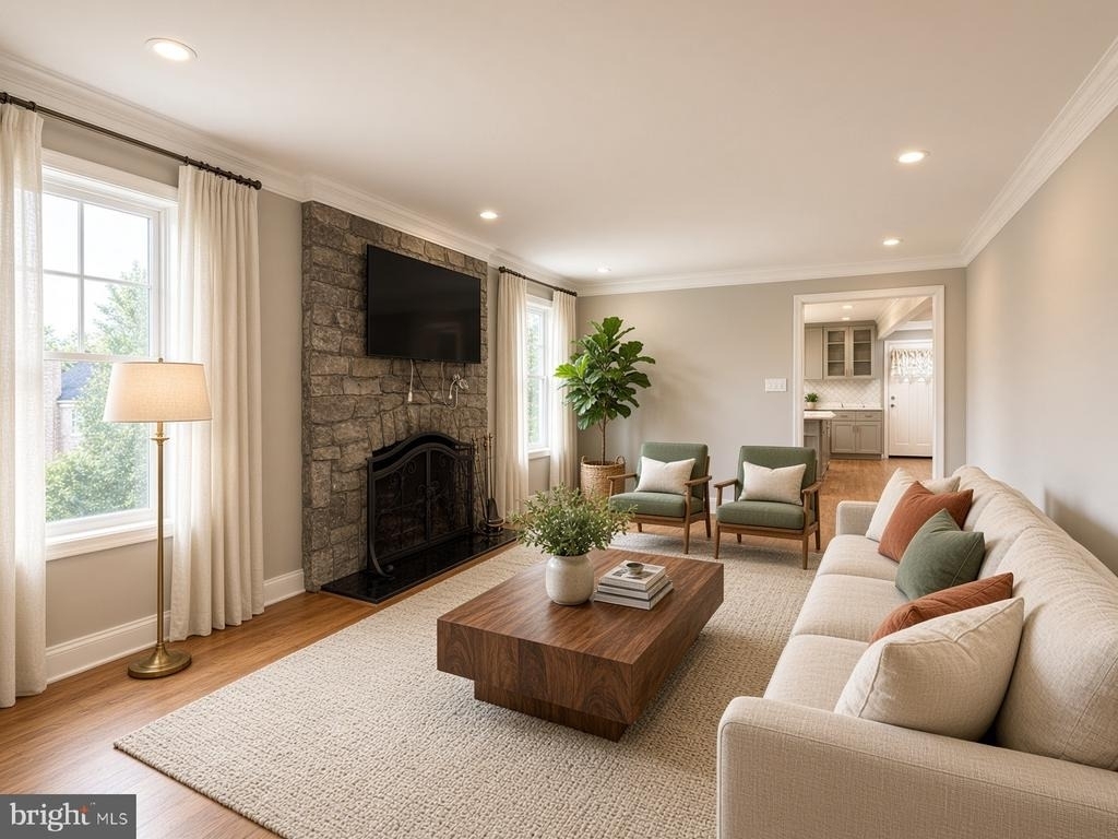 6012 Overlea Road - Photo 13