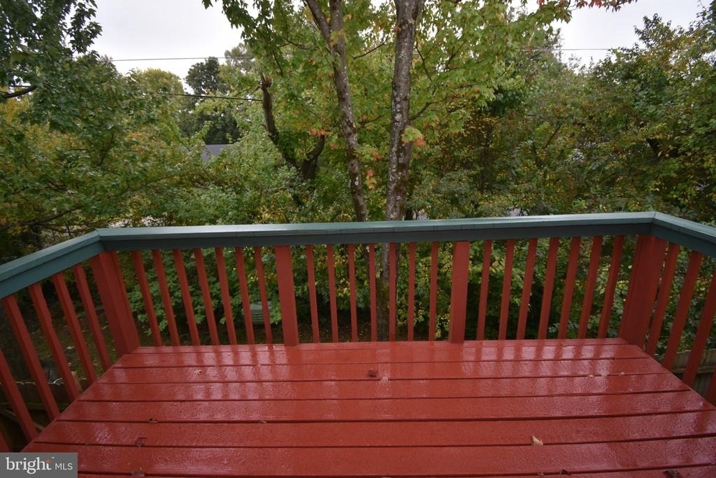 2839 Shepperton Terrace - Photo 12