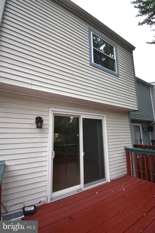 2839 Shepperton Terrace - Photo 13