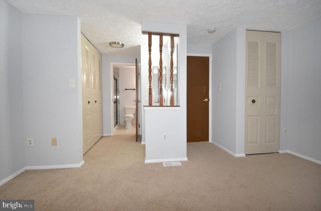 2839 Shepperton Terrace - Photo 18
