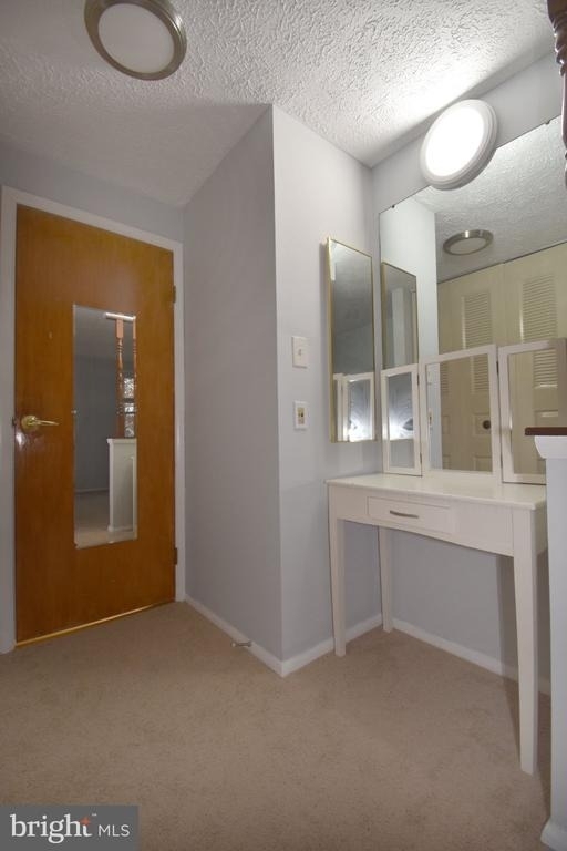 2839 Shepperton Terrace - Photo 19