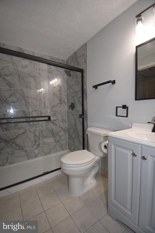 2839 Shepperton Terrace - Photo 14