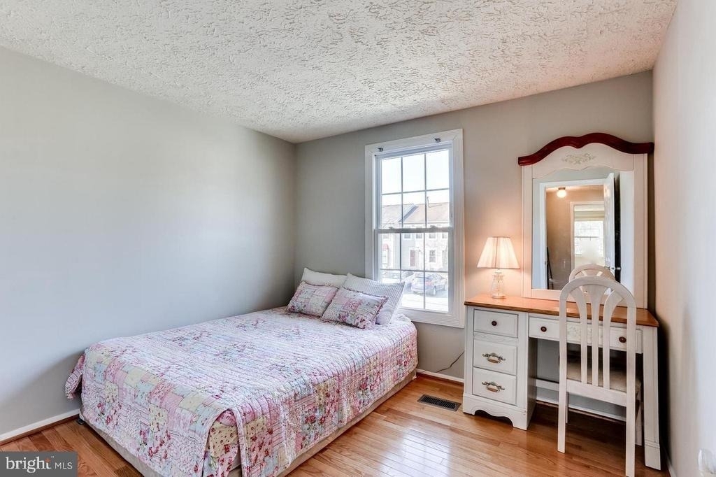 815 Curry Ford Lane - Photo 15