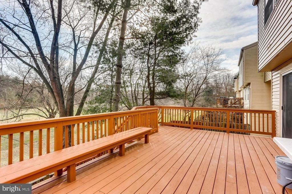 815 Curry Ford Lane - Photo 18