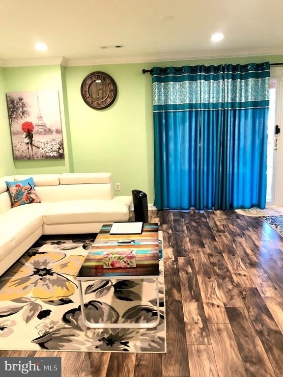 815 Curry Ford Lane - Photo 22