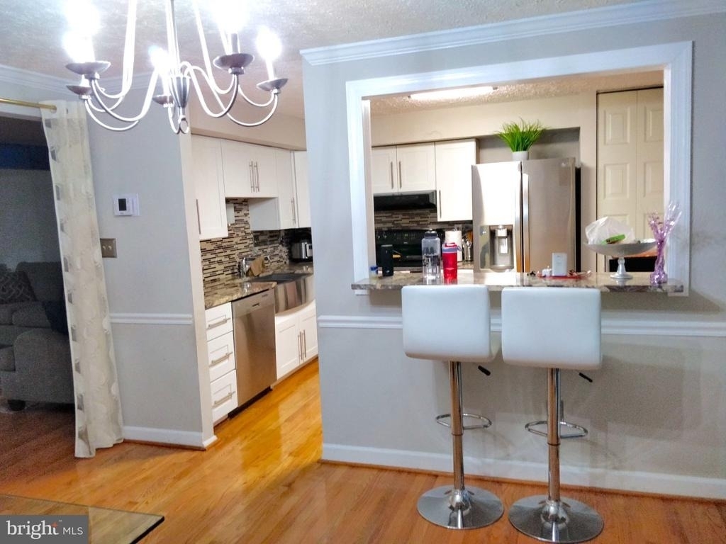 815 Curry Ford Lane - Photo 8