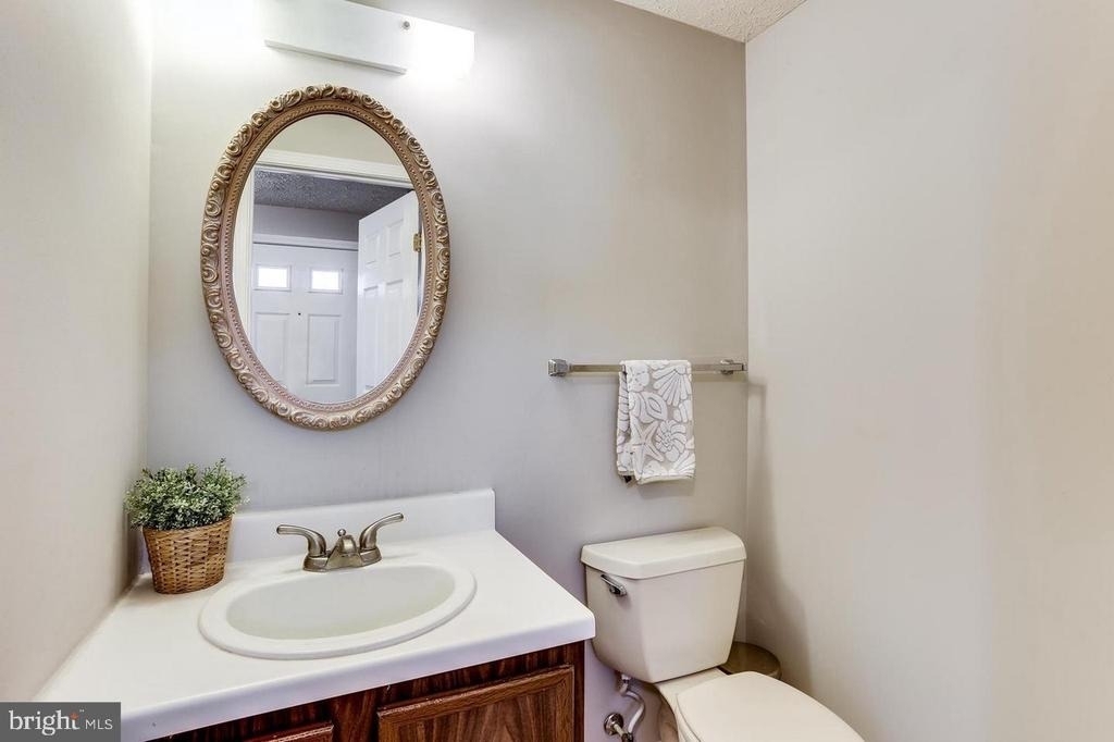 815 Curry Ford Lane - Photo 9