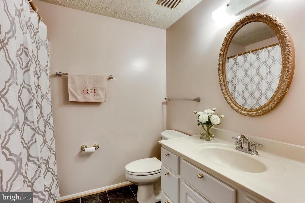815 Curry Ford Lane - Photo 17