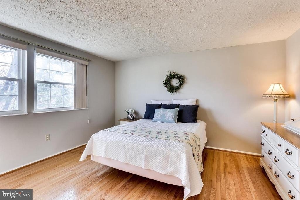 815 Curry Ford Lane - Photo 12