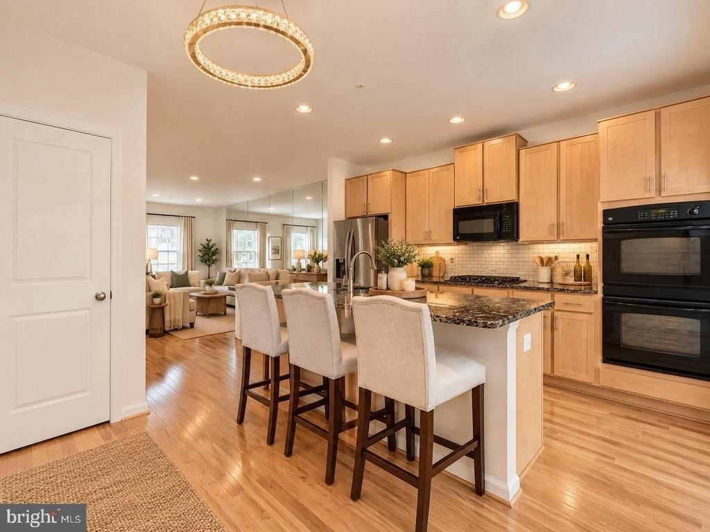22477 Glenbow Way - Photo 5