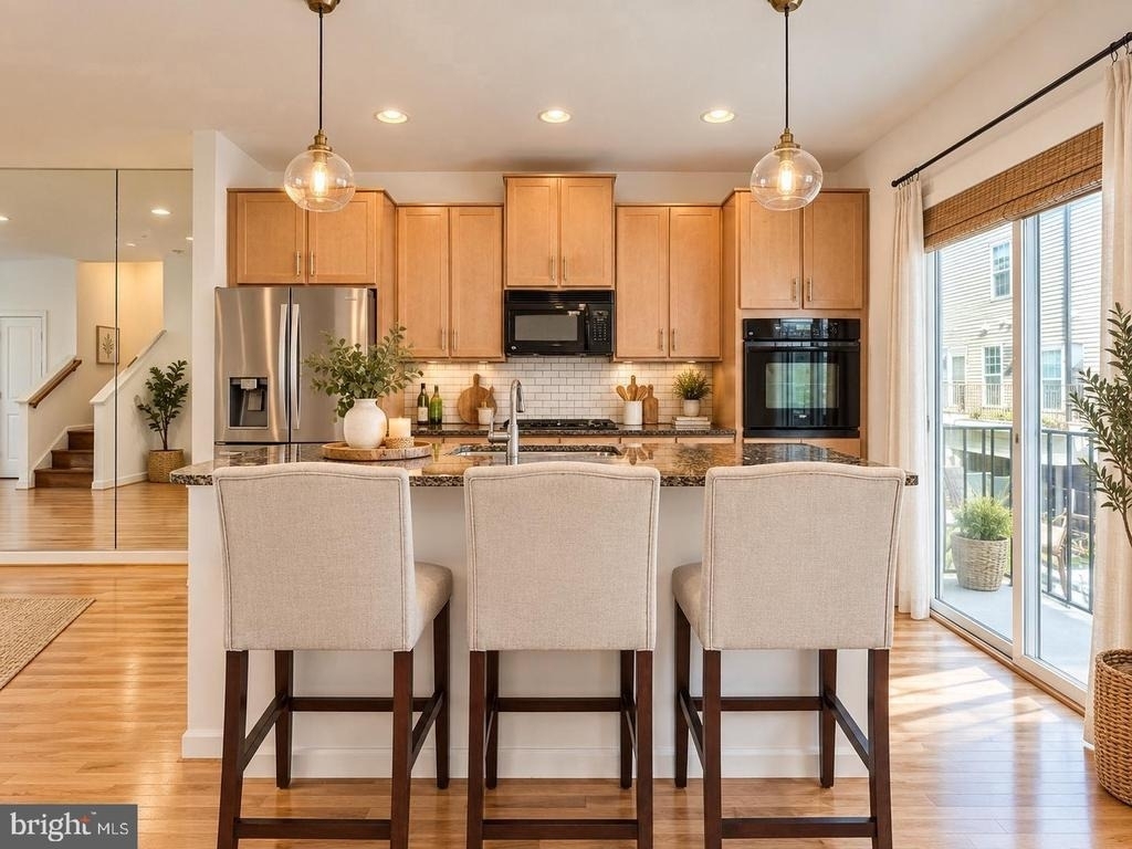 22477 Glenbow Way - Photo 21