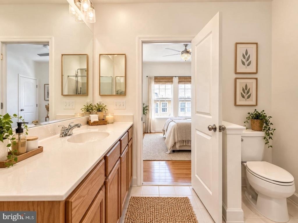 22477 Glenbow Way - Photo 18