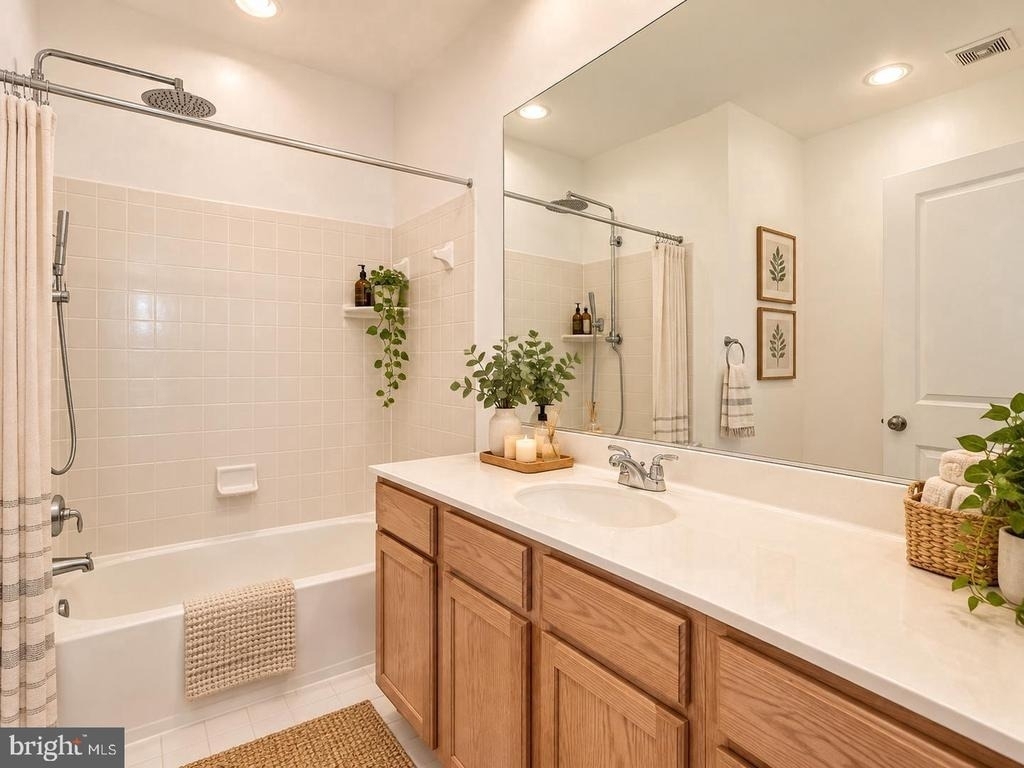 22477 Glenbow Way - Photo 9