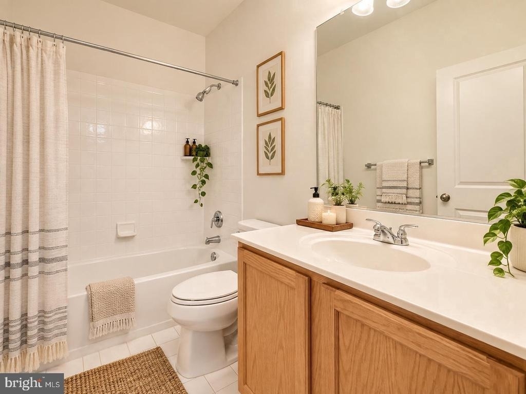 22477 Glenbow Way - Photo 11