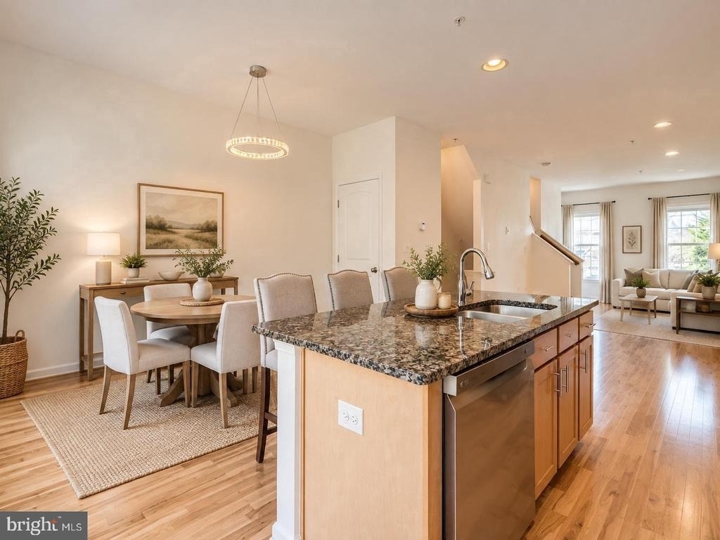 22477 Glenbow Way - Photo 4