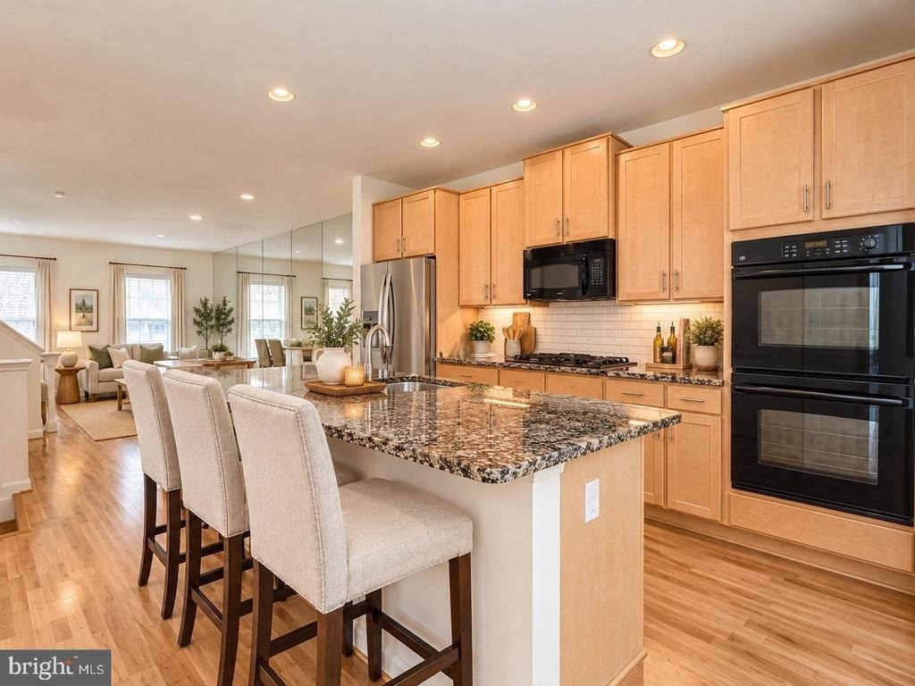 22477 Glenbow Way - Photo 3