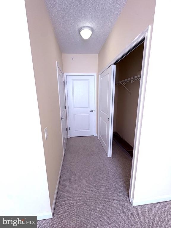 930 Wayne Avenue - Photo 10