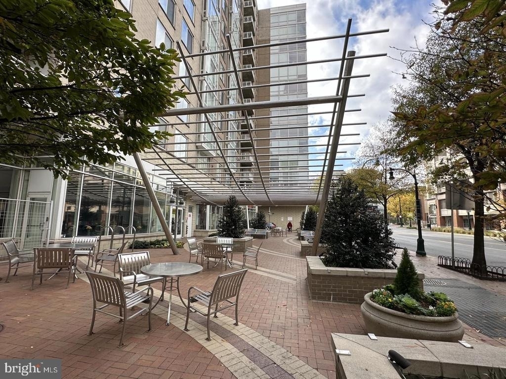 930 Wayne Avenue - Photo 1